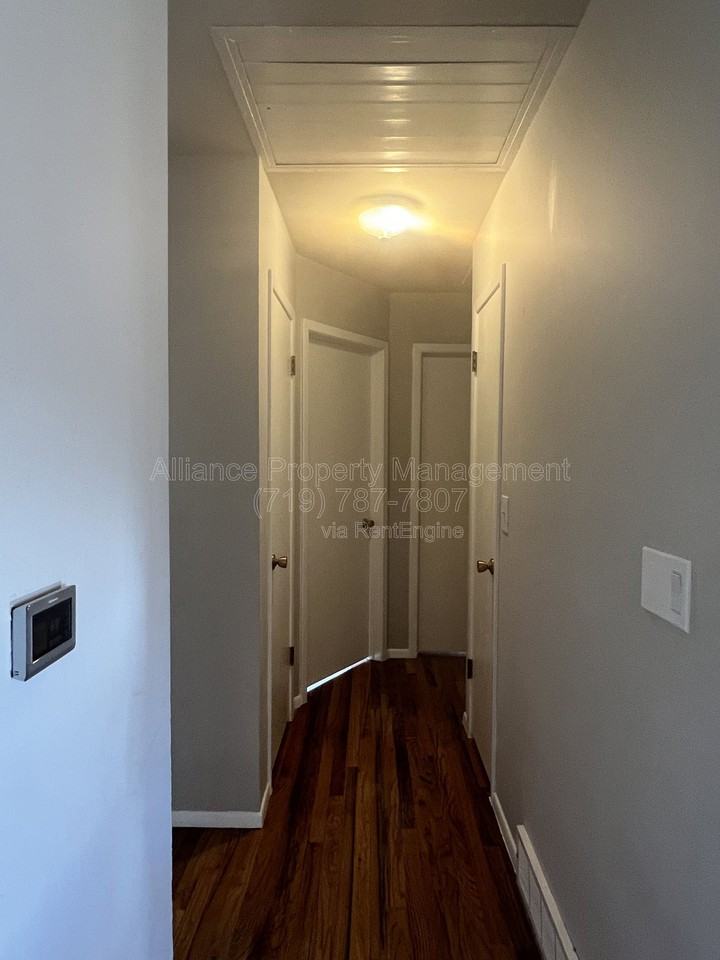 4009 Wakely Dr - Photo 7 of 22