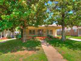 featured image of 2005 Nw 18th St