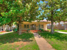 2005 Nw 18th St - Photo 1 of 1