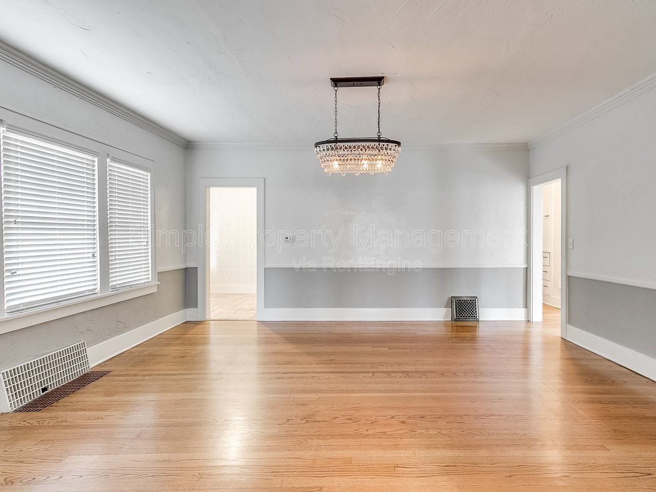 2005 Nw 18th St - Photo 6 of 24