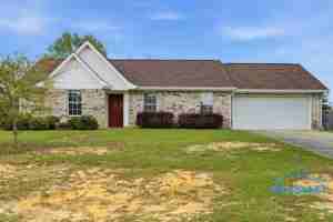 featured image of 14971 Camp Ln