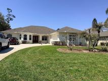 3838 Peacock Dr - Photo 1 of 1