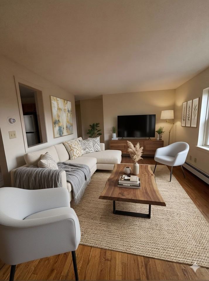 29 Annawan St #G1 - Photo 6 of 8