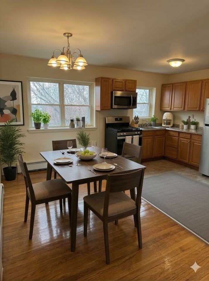 29 Annawan St #G1 - Photo 7 of 8