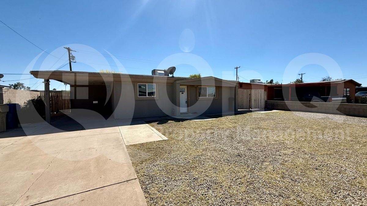 6541 W Keim Dr - Photo 2 of 14