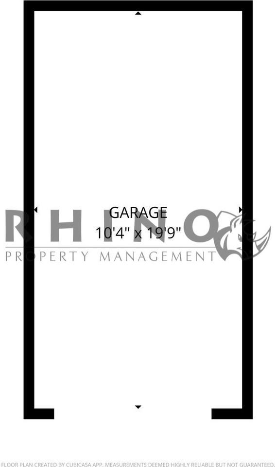 2487 S 800 E - Photo 4 of 6