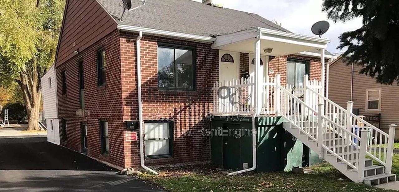 2487 S 800 E - Photo 5 of 6