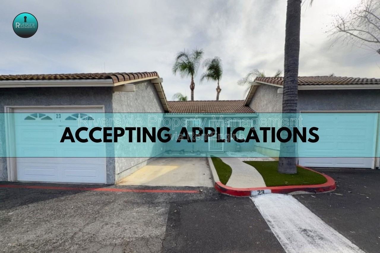 9505 Arlington Ave #23