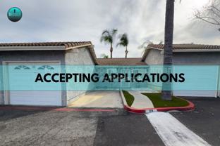 9505 Arlington Ave #23 - Photo 1 of 1