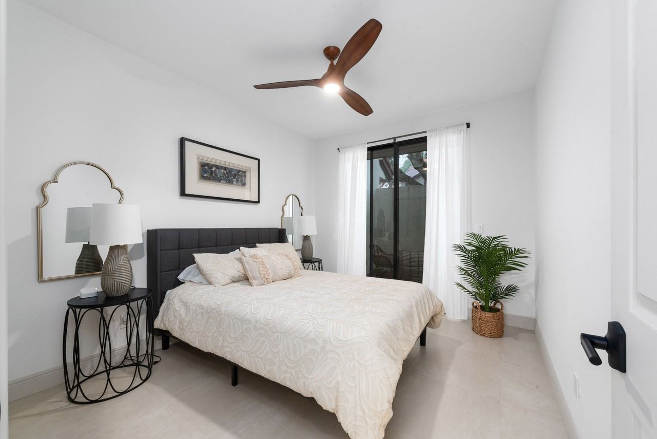 502 Via Del Oro Dr #1 - Photo 4 of 26