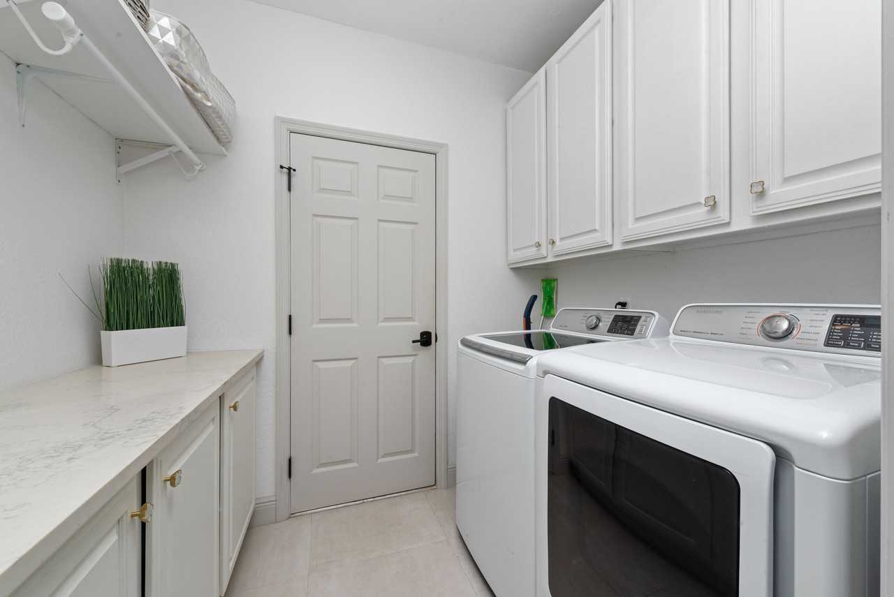 502 Via Del Oro Dr #1 - Photo 2 of 26