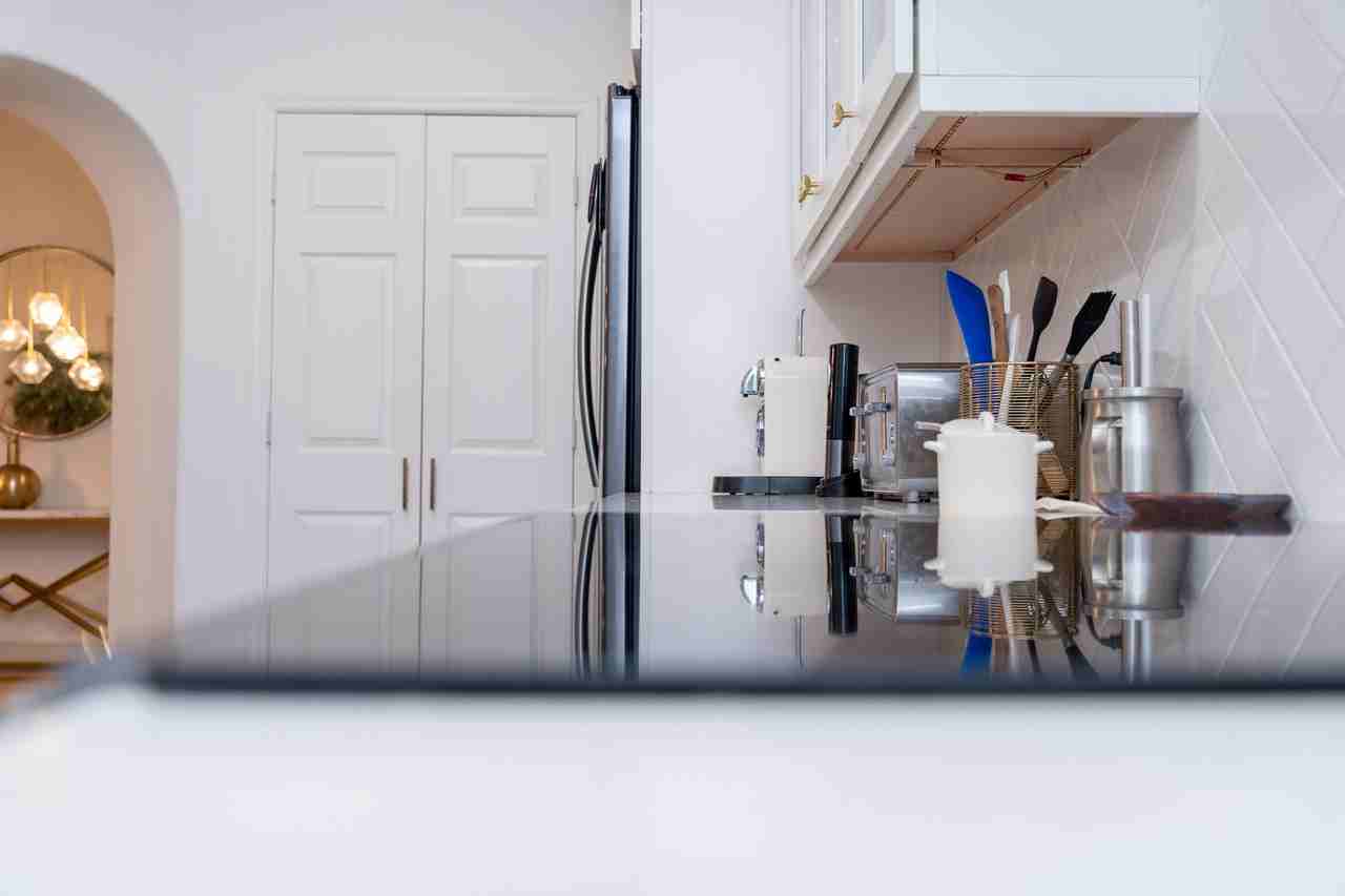 502 Via Del Oro Dr #1 - Photo 6 of 26