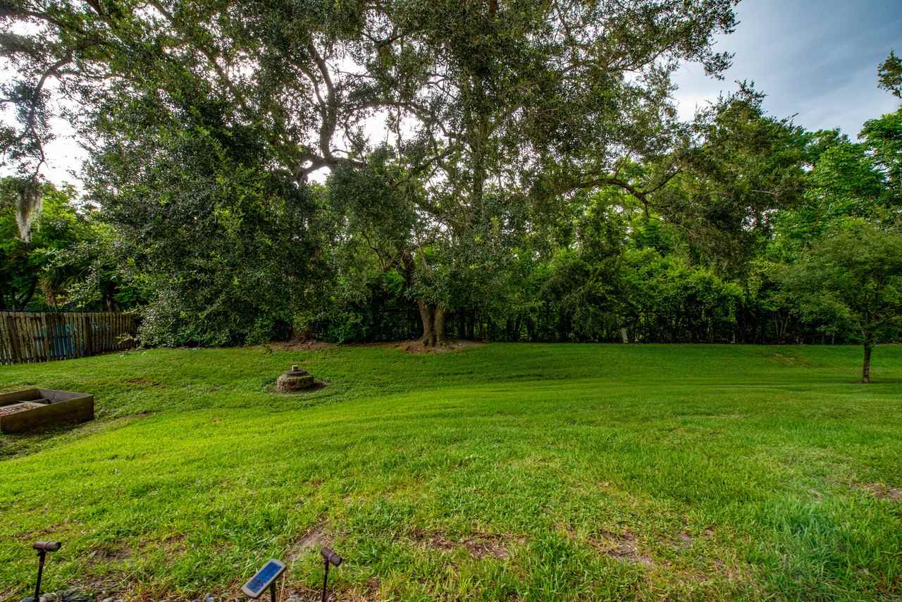 502 Via Del Oro Dr #1 - Photo 6 of 26