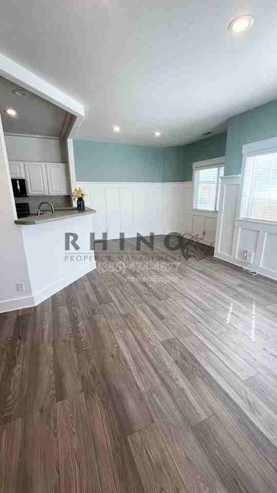 4917 W Stormy Meadow Dr - Photo 5 of 20