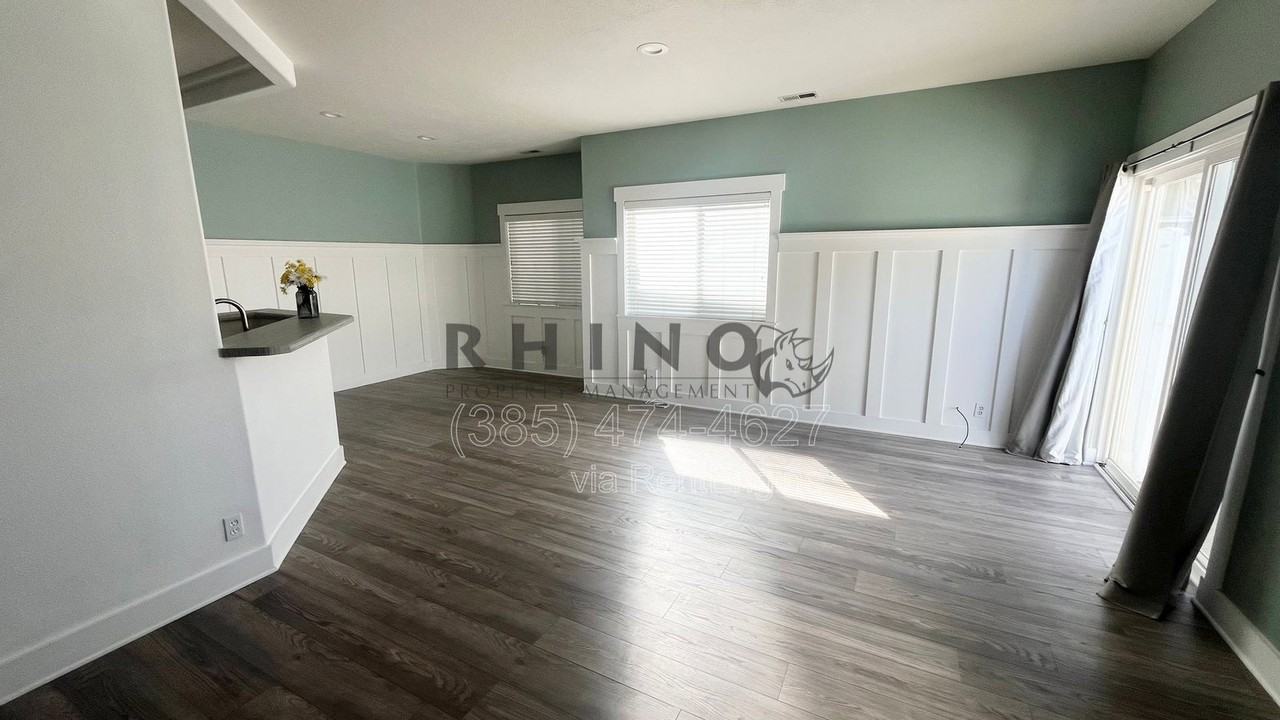 4917 W Stormy Meadow Dr - Photo 6 of 20