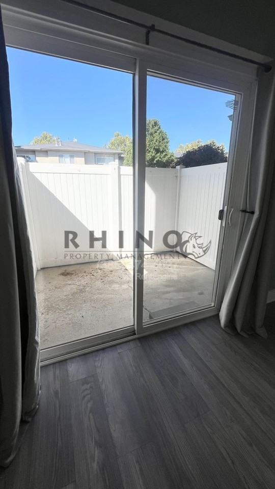 4917 W Stormy Meadow Dr - Photo 7 of 20