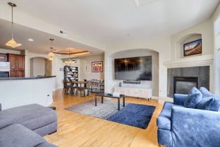 1735 N Ogden St #301 - Photo 1 of 1