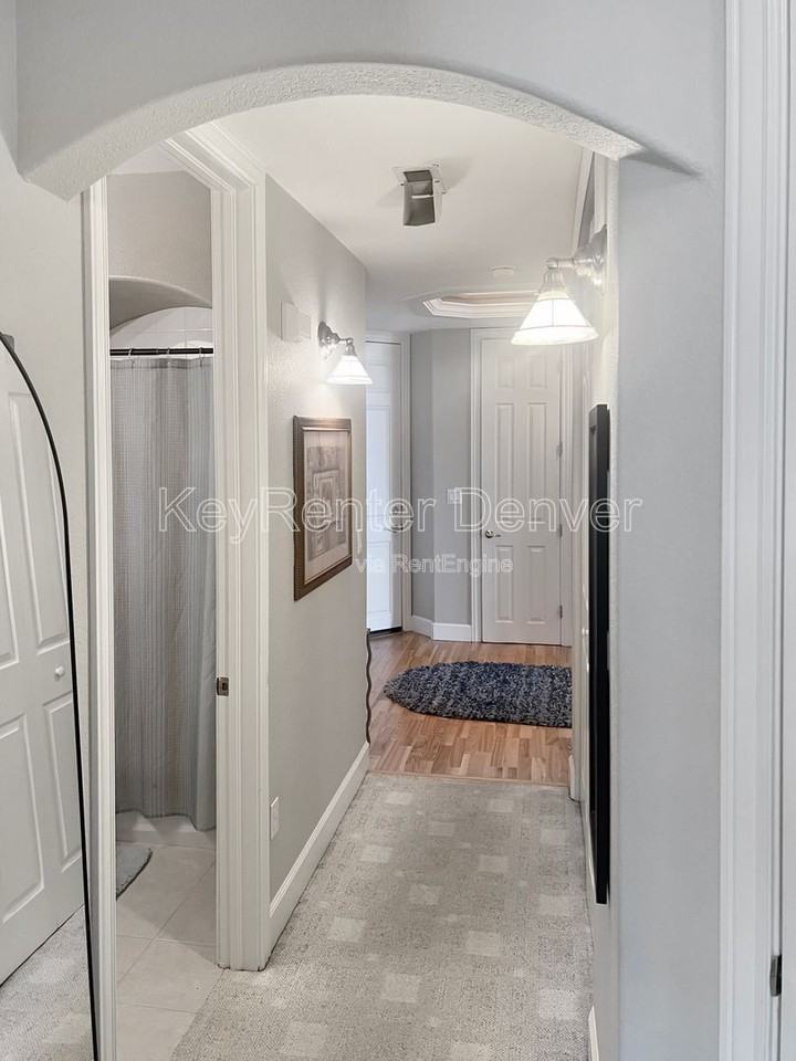 1735 N Ogden St #301 - Photo 4 of 22