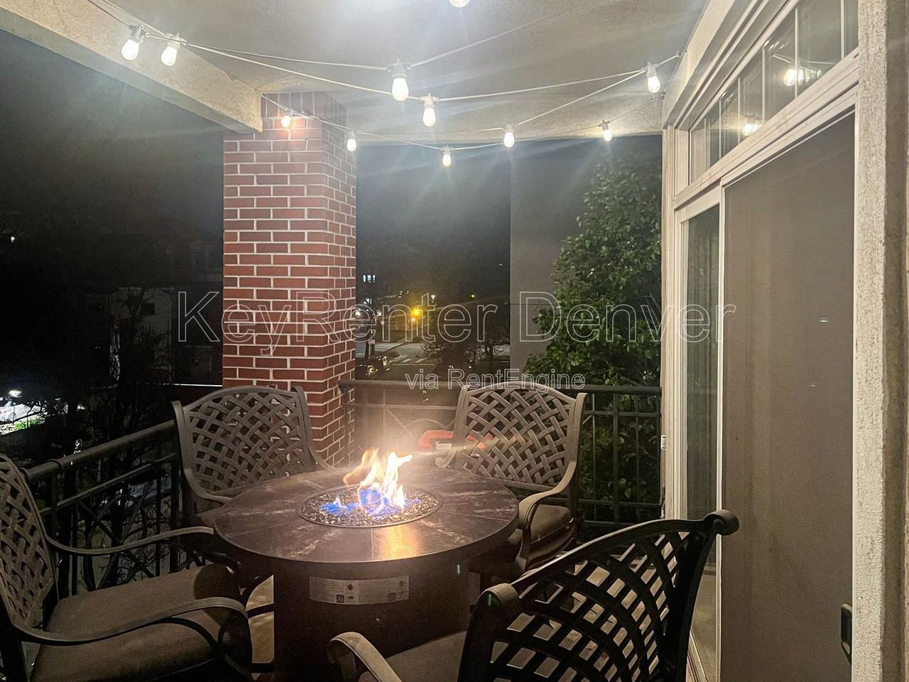 1735 N Ogden St #301 - Photo 5 of 22