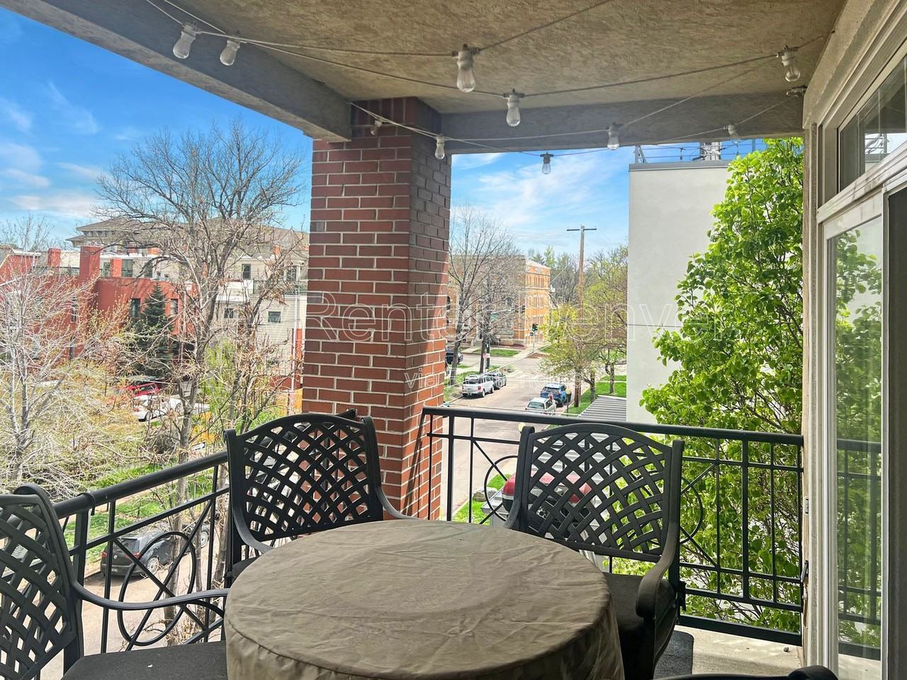 1735 N Ogden St #301 - Photo 6 of 22