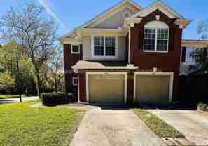 8498 Climbing Ivy Trl S - Photo 1 of 1