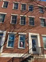 12 E 22nd St #B - Photo 1 of 1