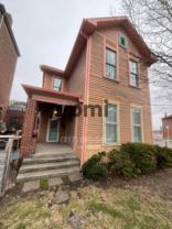 233 N East St - Photo 1 of 1