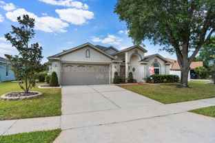 614 Canary Island Ct - Photo 1 of 1