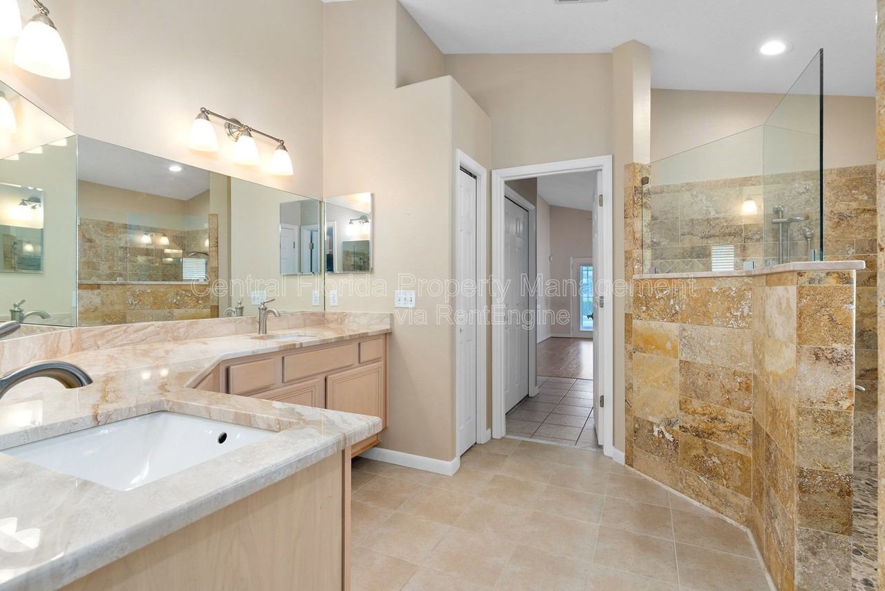 614 Canary Island Ct - Photo 5 of 16