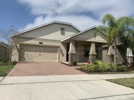 featured image of 9848 Loblolly Woods Dr