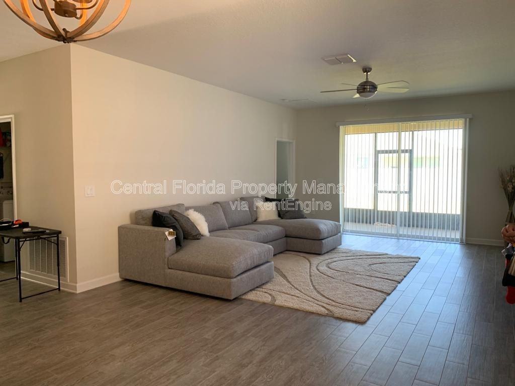 9848 Loblolly Woods Dr - Photo 2 of 14