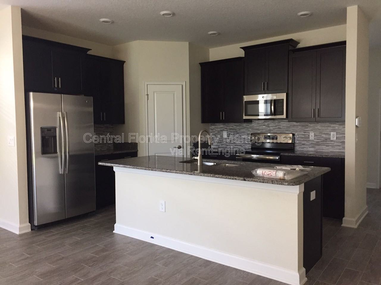 9848 Loblolly Woods Dr - Photo 3 of 14