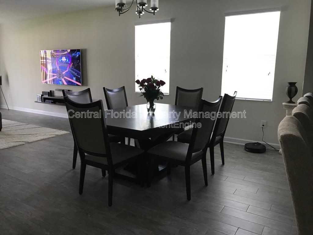 9848 Loblolly Woods Dr - Photo 4 of 14