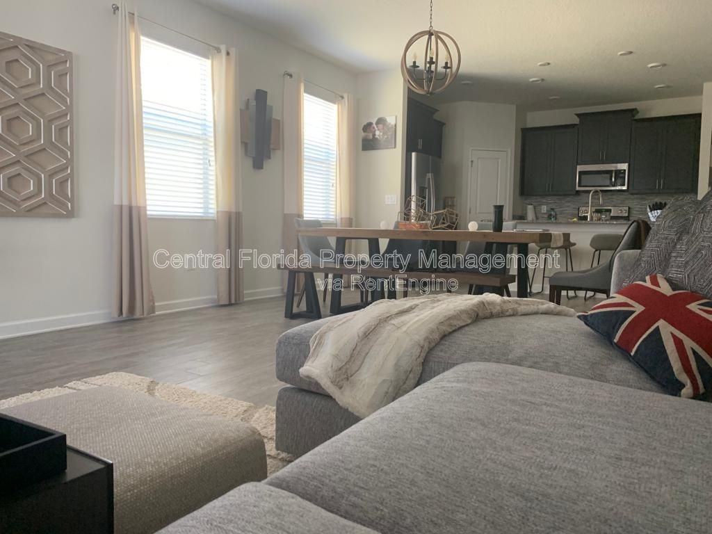 9848 Loblolly Woods Dr - Photo 5 of 14