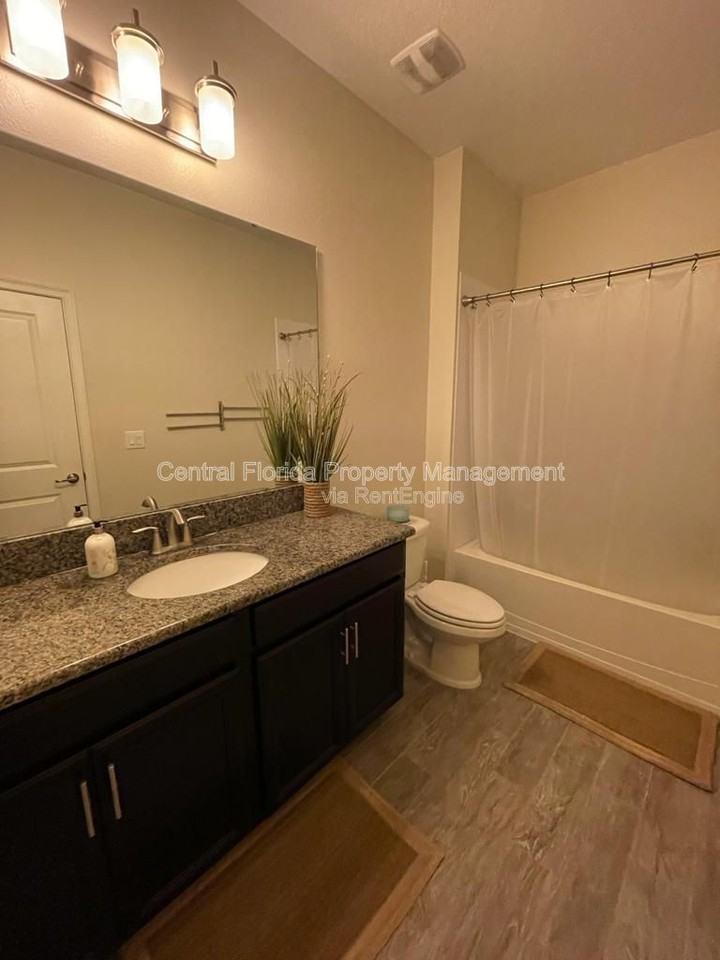 9848 Loblolly Woods Dr - Photo 7 of 14