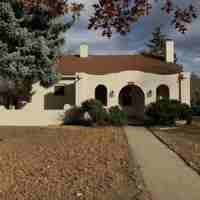 featured image of 1536 Peterson St