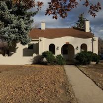 1536 Peterson St - Photo 1 of 1