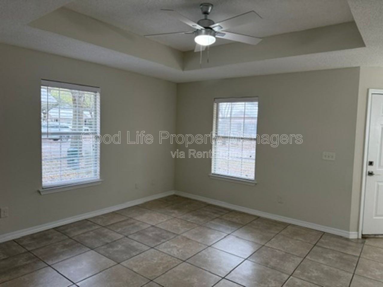 9980 Bowman Ave #G - Photo 2 of 16