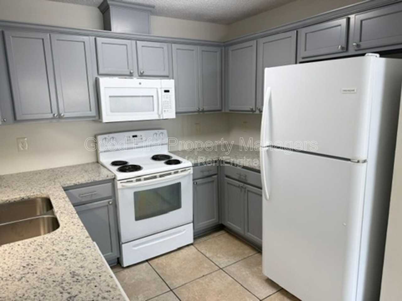 9980 Bowman Ave #G - Photo 3 of 16