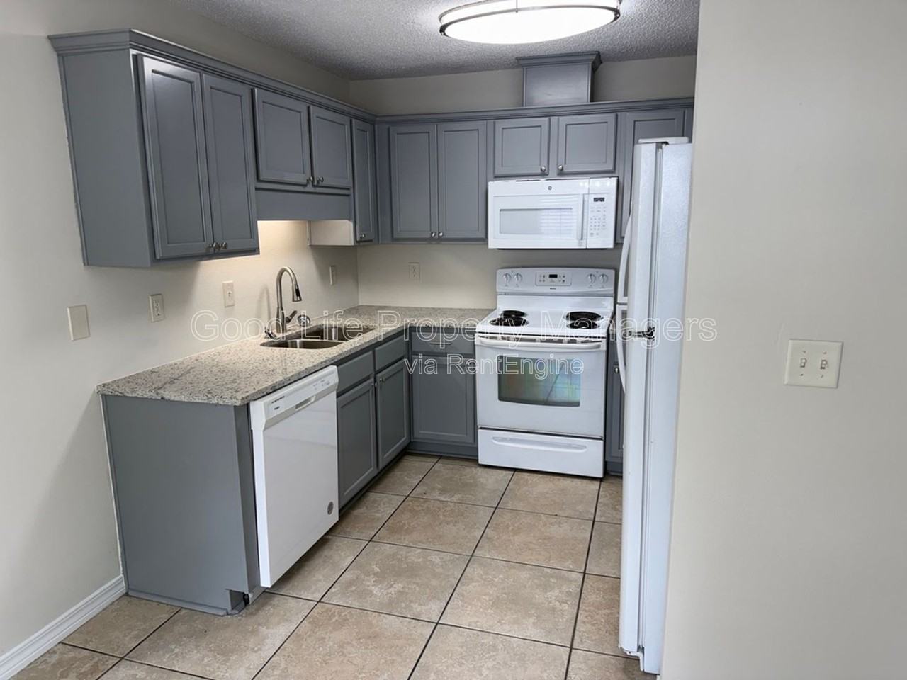 9980 Bowman Ave #G - Photo 4 of 16