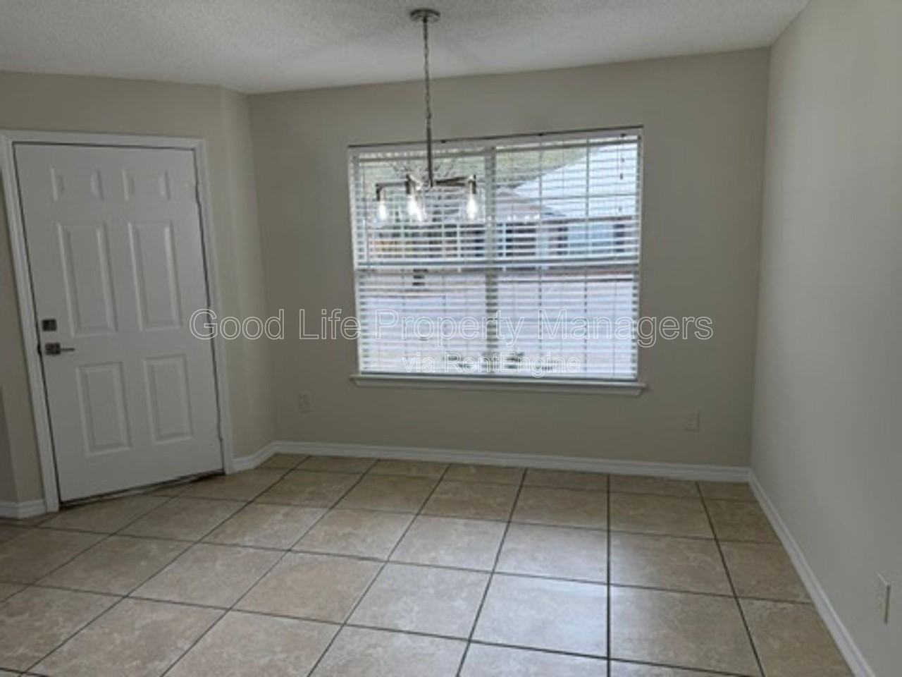 9980 Bowman Ave #G - Photo 5 of 16