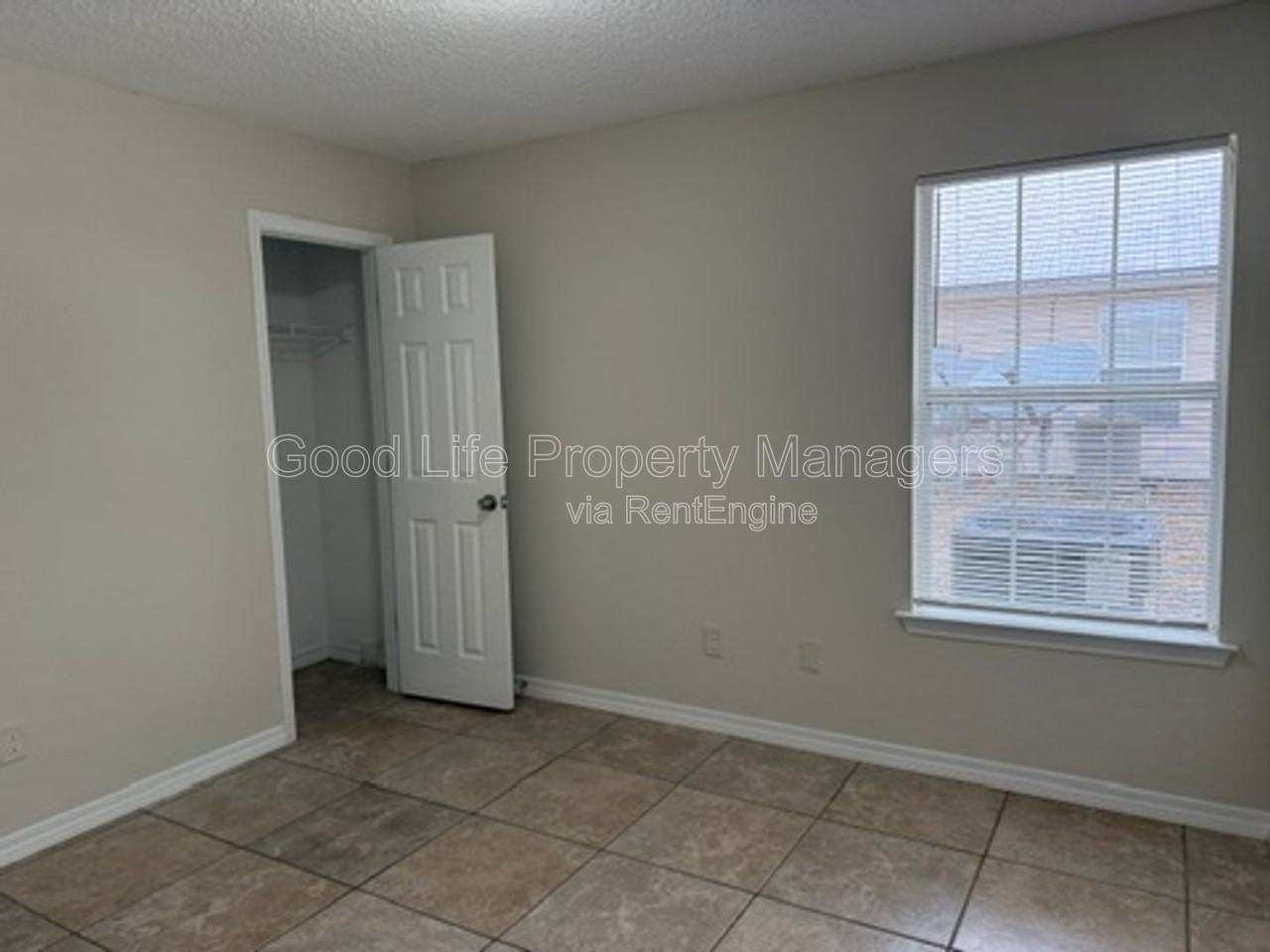 9980 Bowman Ave #G - Photo 6 of 16