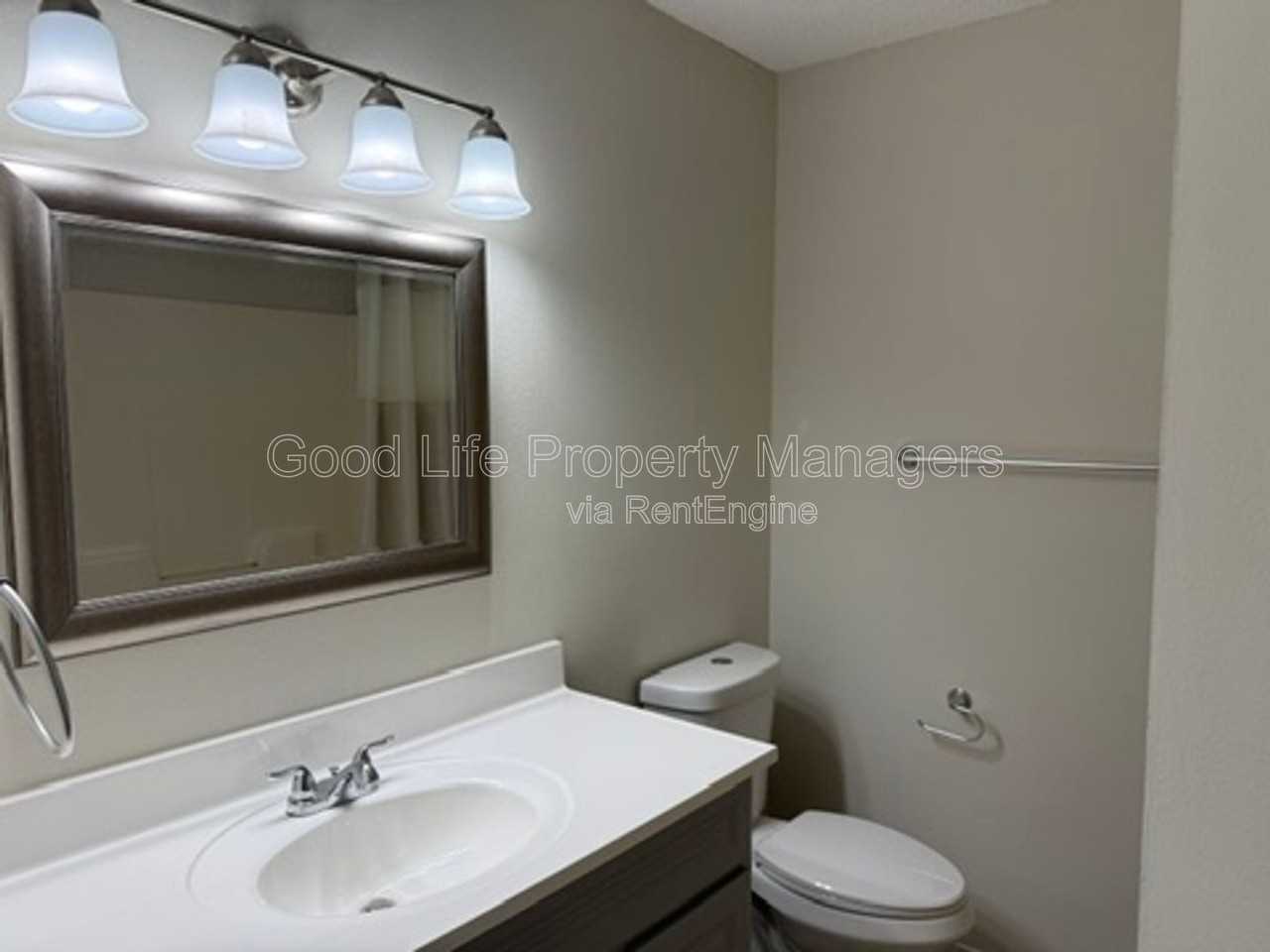 9980 Bowman Ave #G - Photo 7 of 16