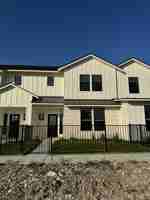 featured image of 5811 S 31st St #104