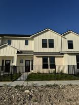 5811 S 31st St #104 - Photo 1 of 1