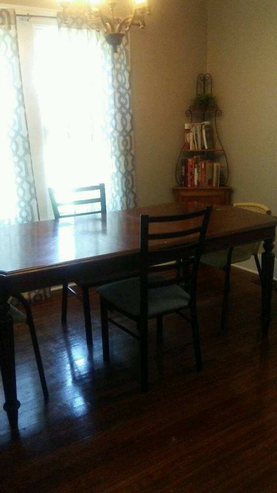 917 Kimball Ave - Photo 2 of 14