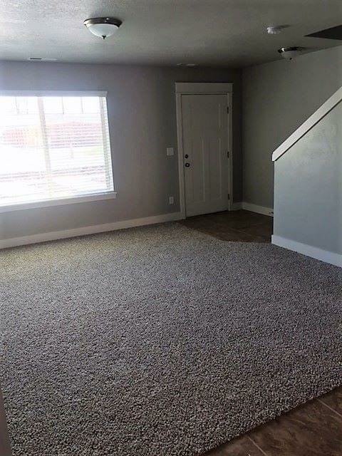 443 Westnorth #104 - Photo 3 of 19