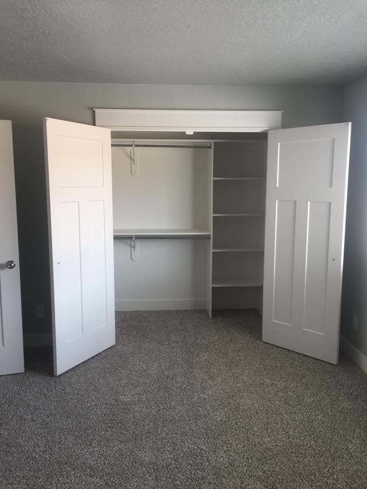 443 Westnorth #104 - Photo 5 of 19