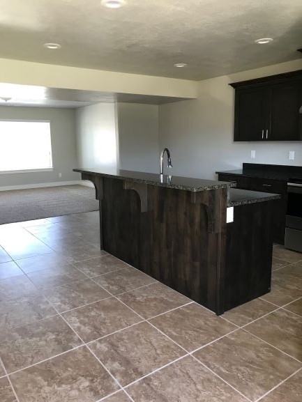 443 Westnorth #104 - Photo 2 of 19