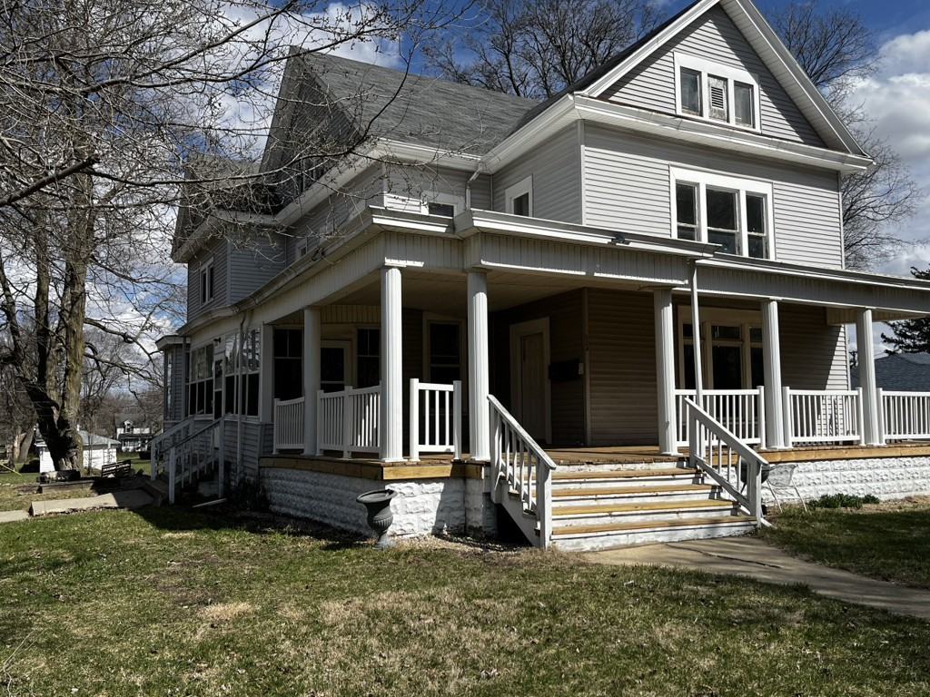 504 E Honeywell Ave #1 - Photo 7 of 7